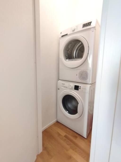 A Ca' Du Barba Ale Apartman La Spezia Kültér fotó